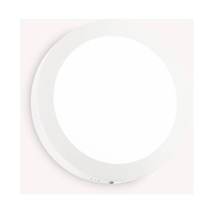 Ideal Lux-UNIVERSAL-321752-IDE321752