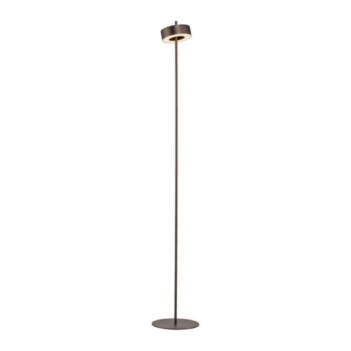 Paul Neuhaus-Q-ROTATE-324-34-PLN324-34