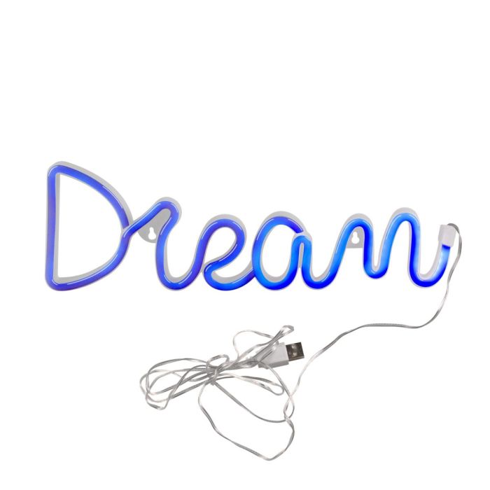 Polux-DREAM-327109-POL327109