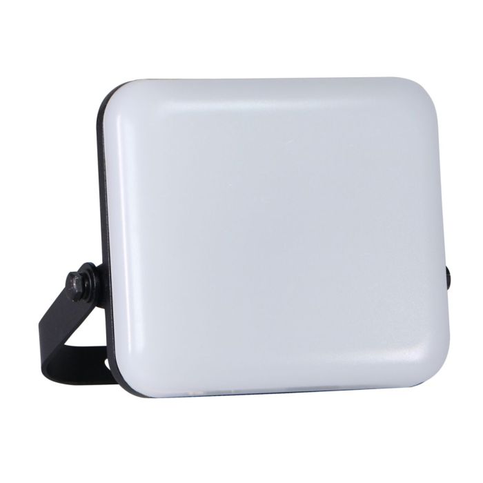 Polux-FLOODLIGHT-327420-POL327420