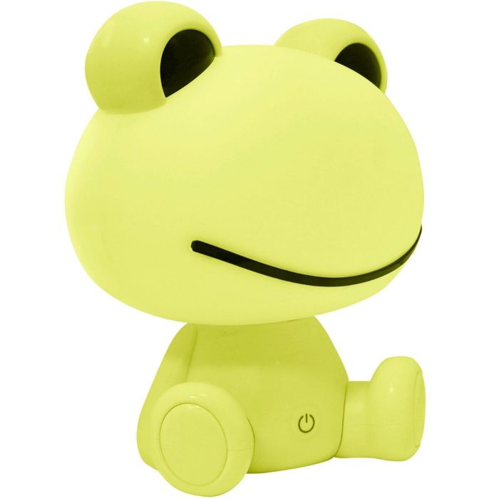 Polux-KITTY-327000-POL327000