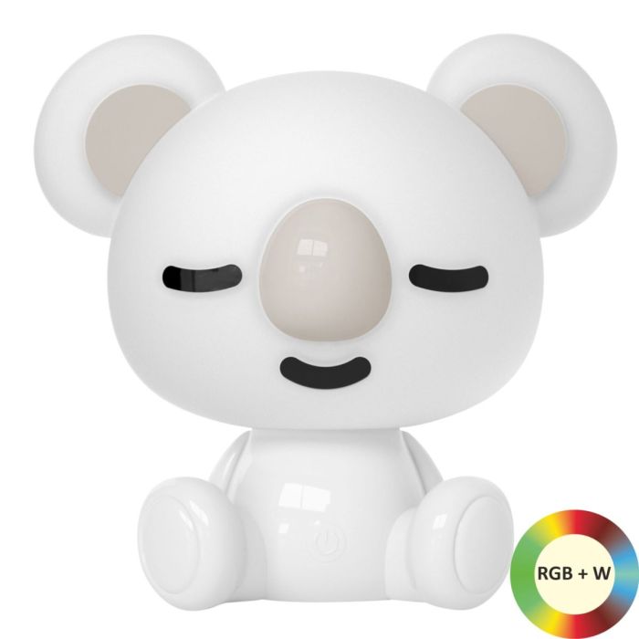Polux-KOALA-325648-POL325648