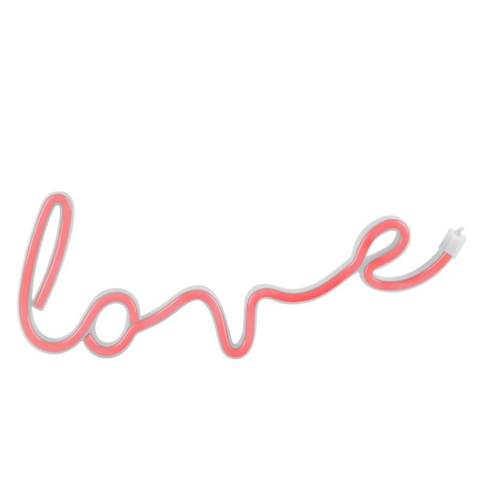 Polux-LOVE-327116-POL327116