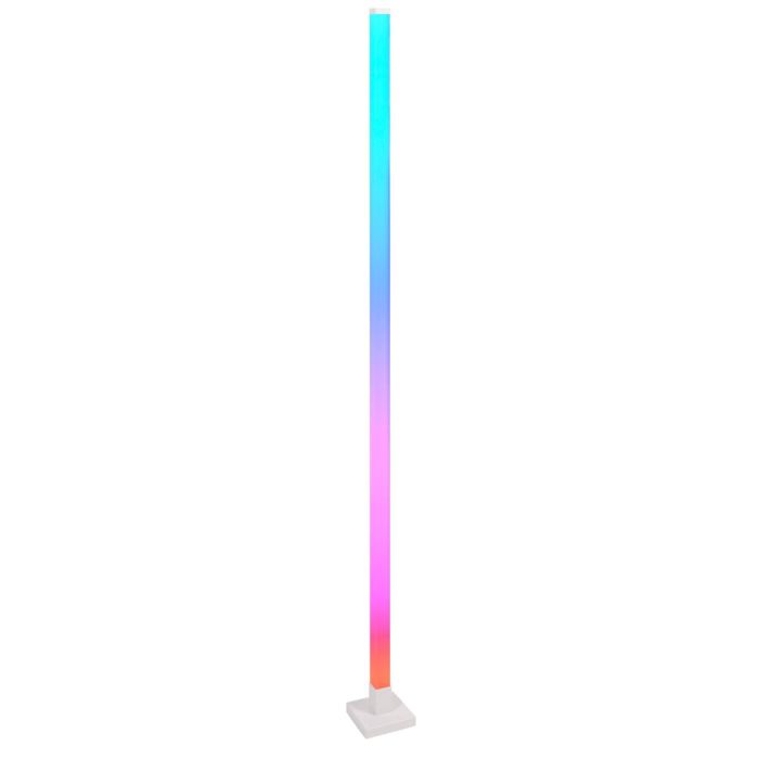 Polux-MAGICA-325211-POL325211