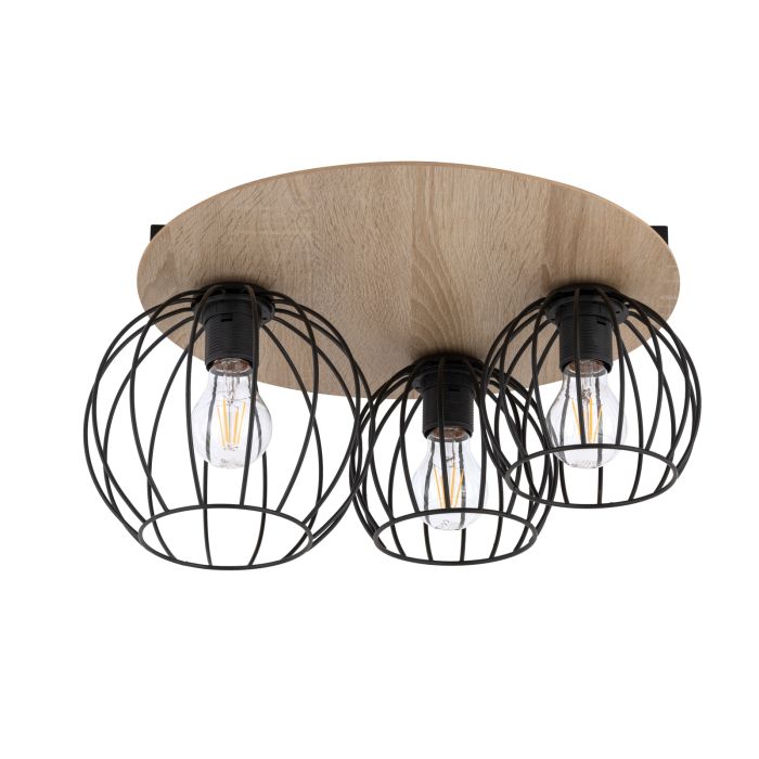 Sigma Lighting-CYBER-32356-SIG32356