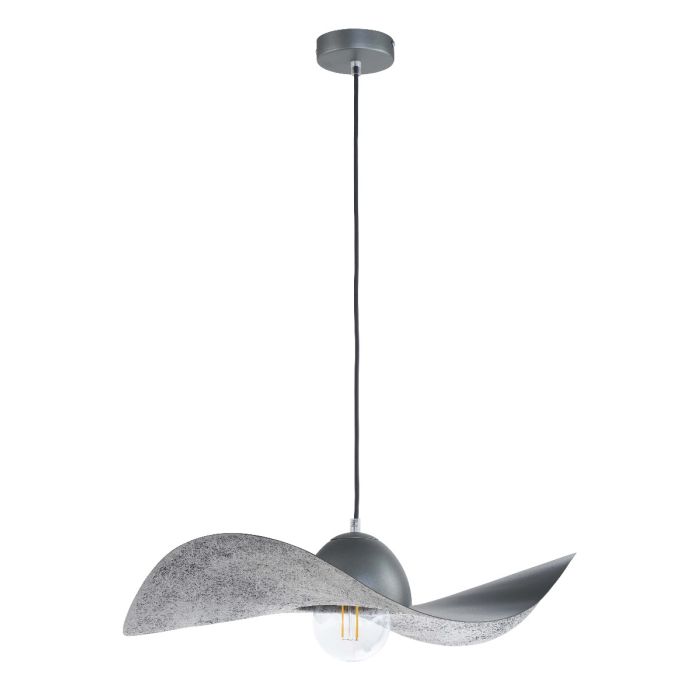 Sigma Lighting-Kapello-32343-SIG32343