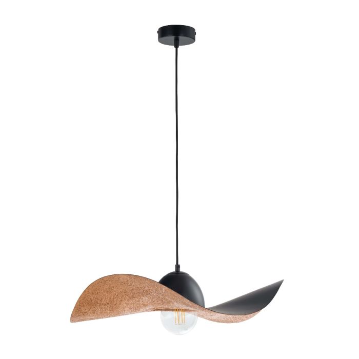 Sigma Lighting-Kapello-32346-SIG32346