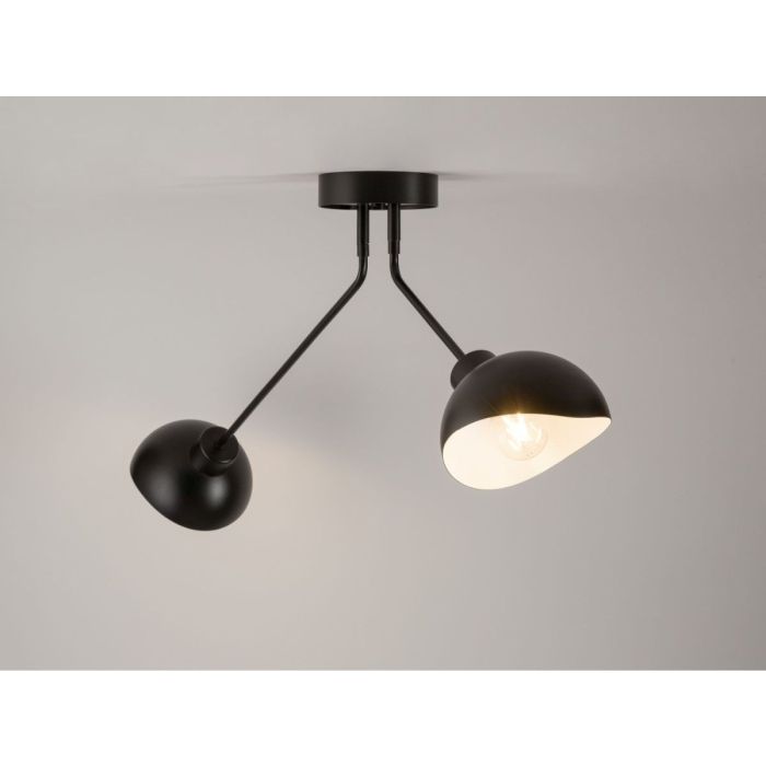 Sigma Lighting-Roy-32429-SIG32429