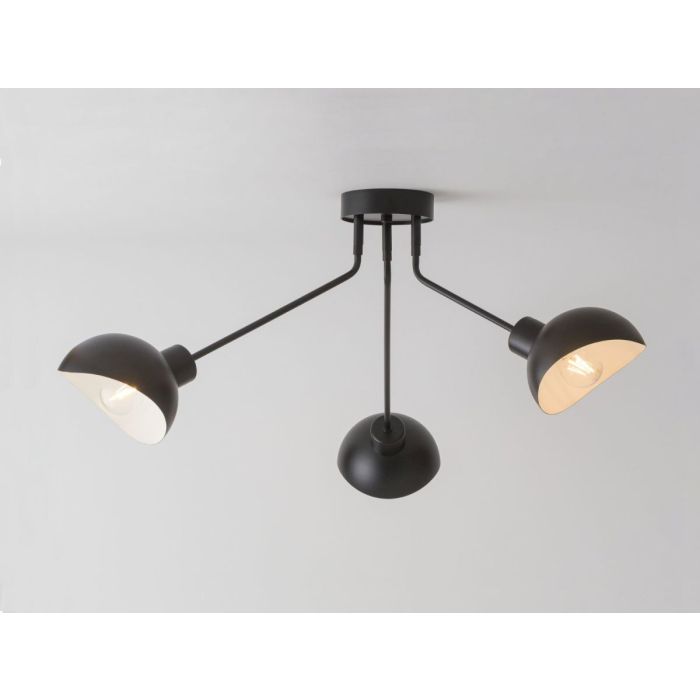 Sigma Lighting-Roy-32431-SIG32431