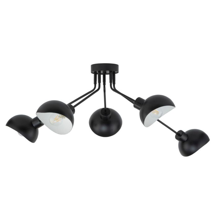 Sigma Lighting-Roy-32433-SIG32433