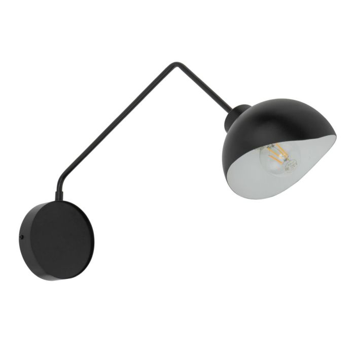 Sigma Lighting-Roy-32435-SIG32435