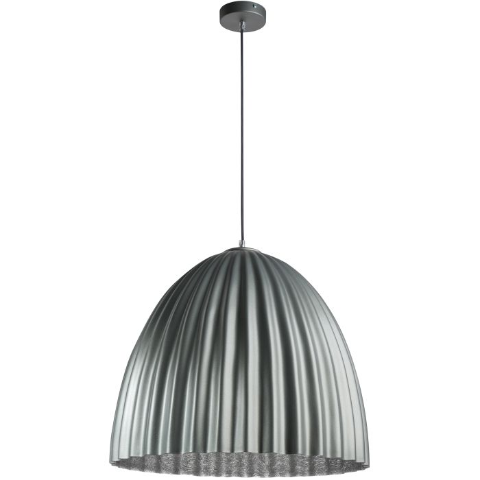 Sigma Lighting-TELMA-32024-SIG32024