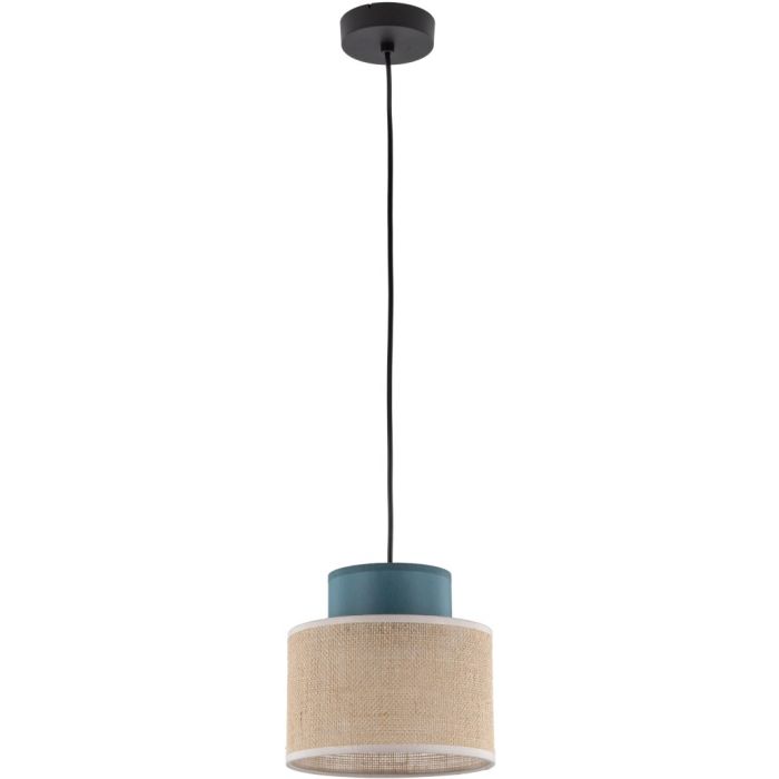 TK Lighting-DUO-3257-TKL3257
