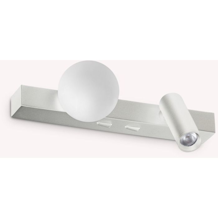 Ideal Lux-BINOMIO-336534-IDE336534