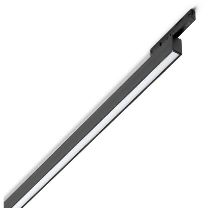 Ideal Lux-DEVA-332802-IDE332802