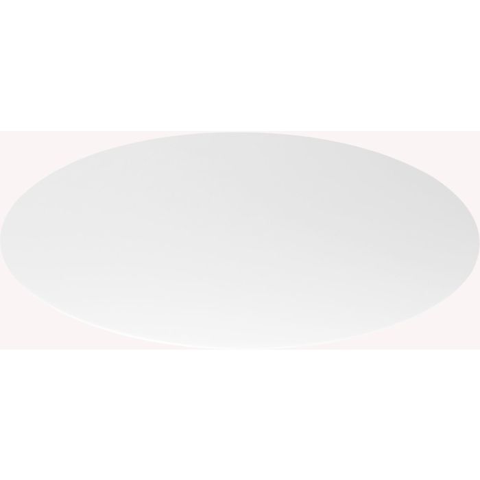 Ideal Lux-SET UP-339252-IDE339252