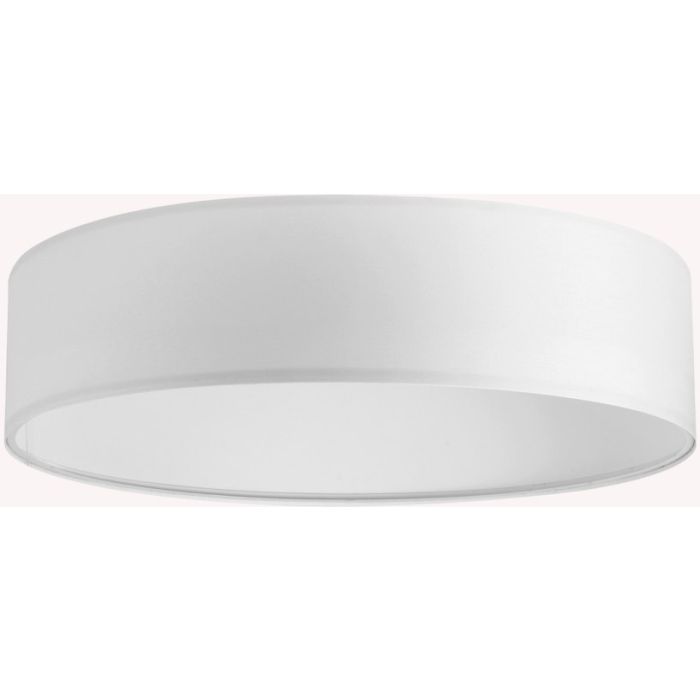 Ideal Lux-SET UP-339290-IDE339290