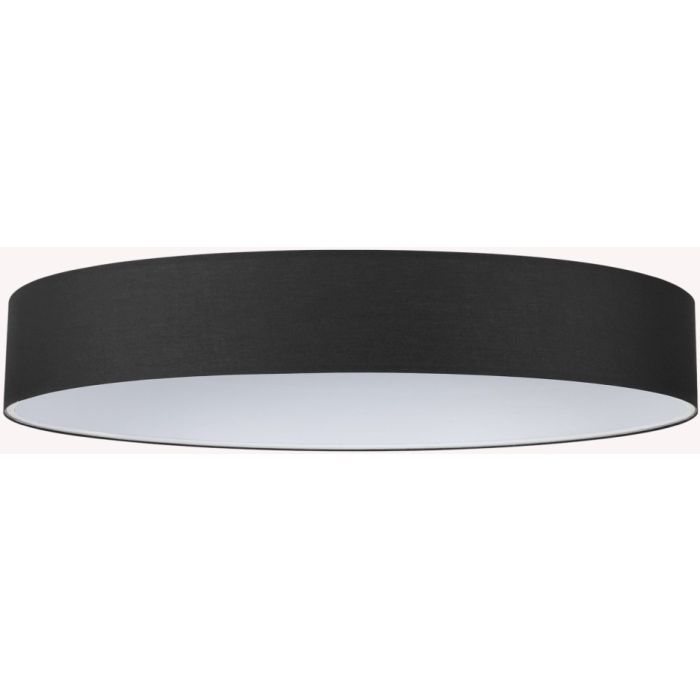 Ideal Lux-SET UP-339313-IDE339313