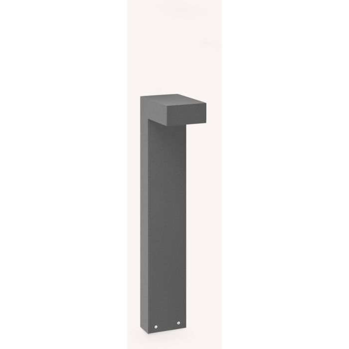 Ideal Lux-SIRIO-339627-IDE339627