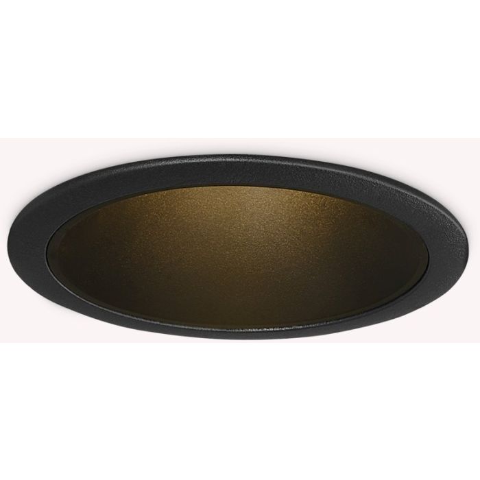 Ideal Lux-TAG-331256-IDE331256