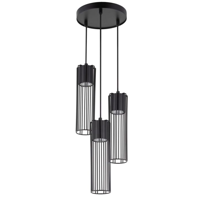 Sigma Lighting-Fobia-33456-SIG33456