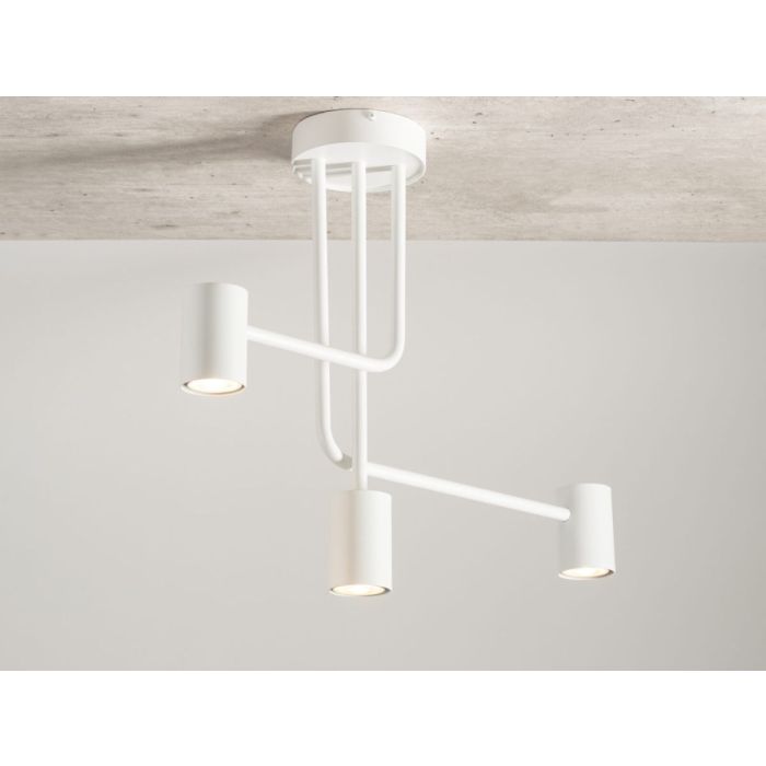 Sigma Lighting-Luis-33421-SIG33421