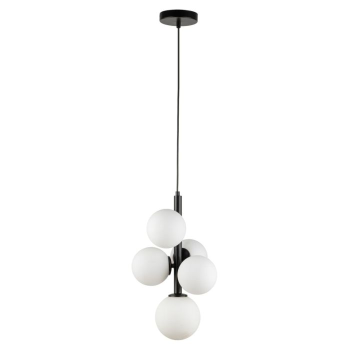 Sigma Lighting-Perla-33488-SIG33488