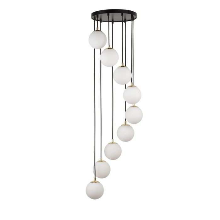 Sigma Lighting-Piano-33661-SIG33661