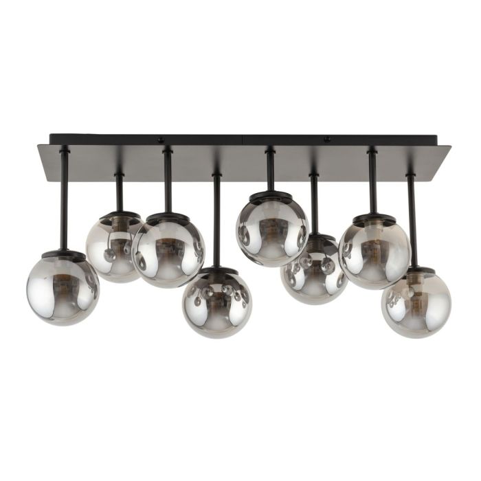 Sigma Lighting-Tulia-33496-SIG33496