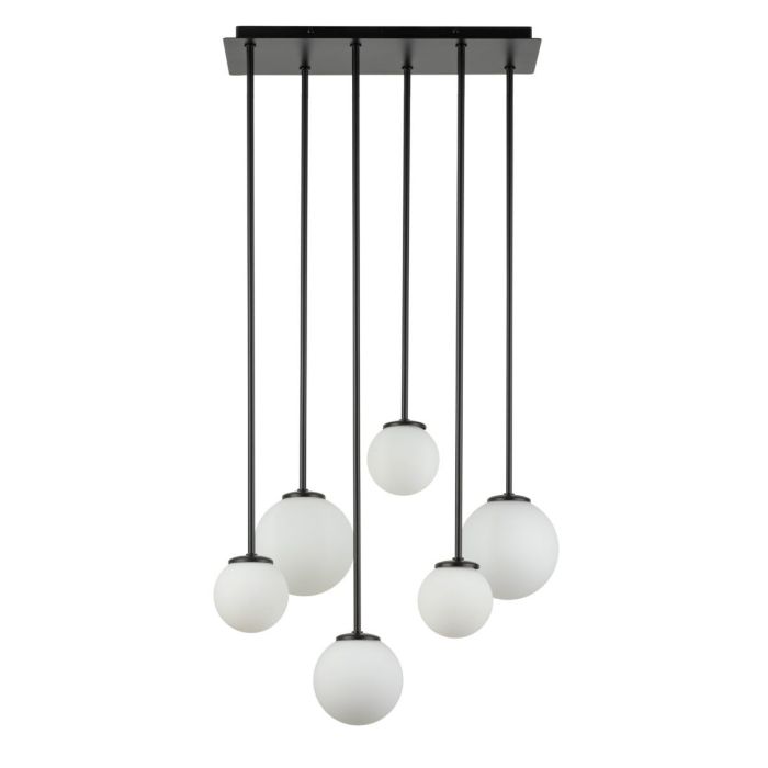 Sigma Lighting-Tulia-33499-SIG33499