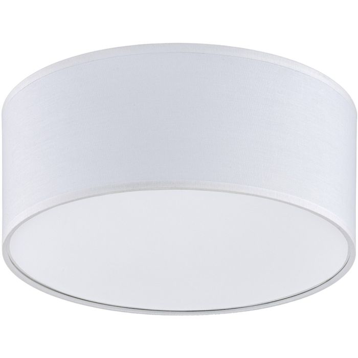 TK Lighting-RONDO-3330-TKL3330