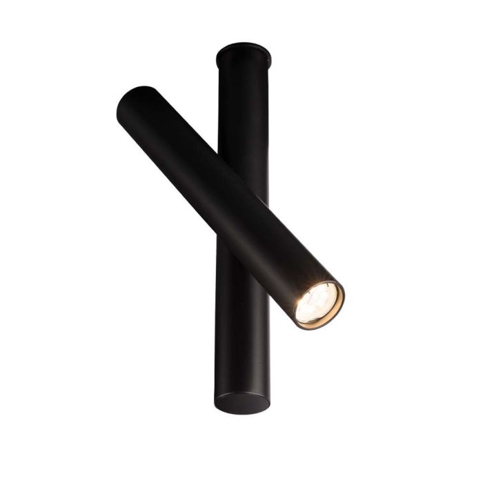 Antigo-Yabu-2243-ANT2243
