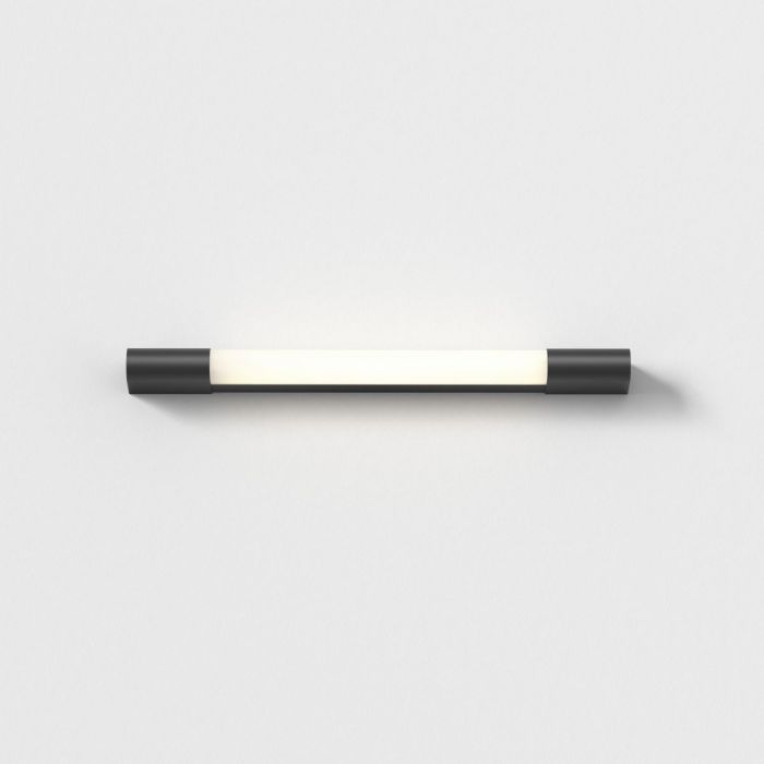 Astro Lighting-Palermo-1084038-AST1084038