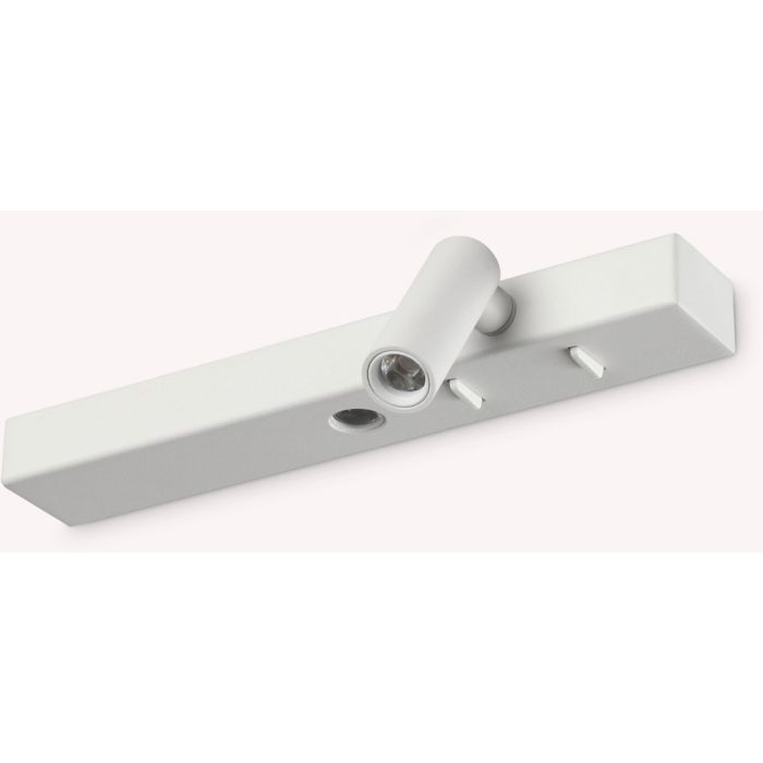 Ideal Lux-BONNE NUIT-345499-IDE345499