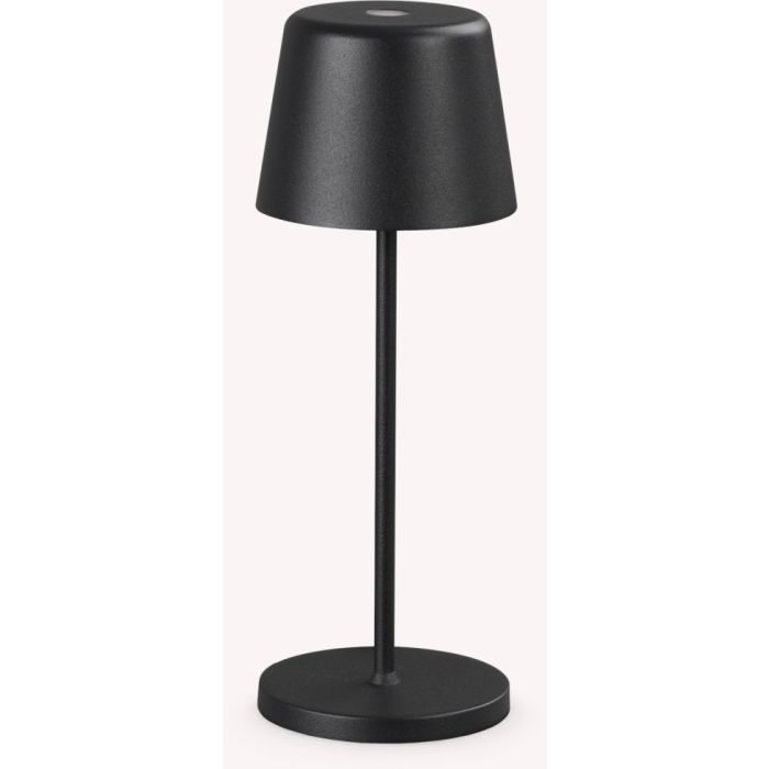Ideal Lux-CUTE-346908-IDE346908