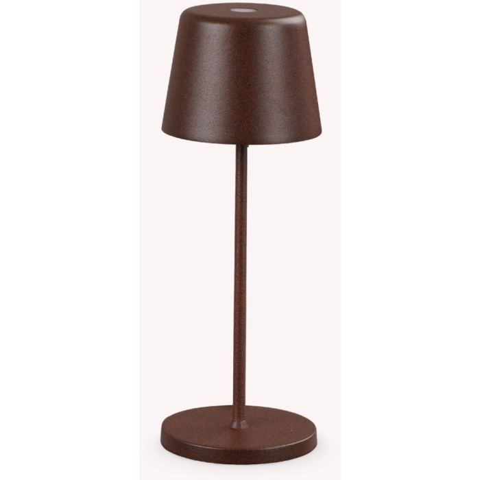 Ideal Lux-CUTE-346915-IDE346915