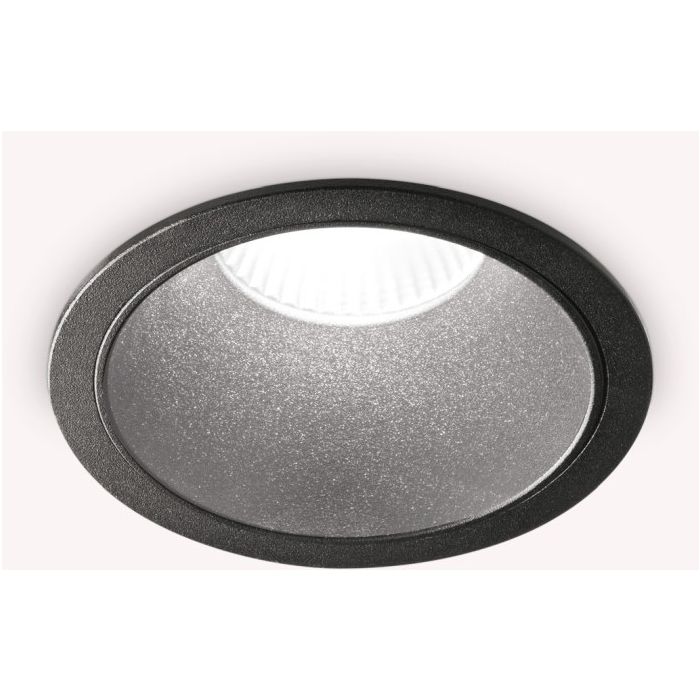 Ideal Lux-GAME-341361-IDE341361