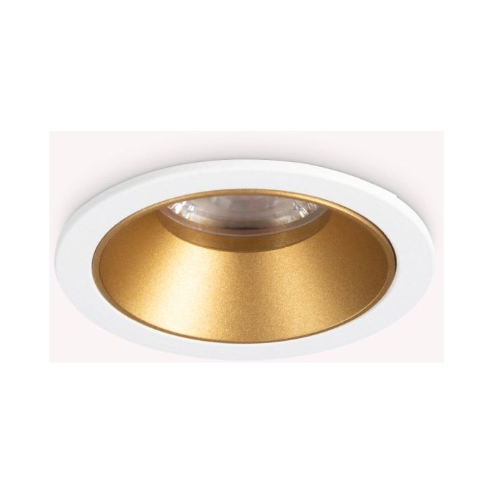 Ideal Lux-GAME-349084-IDE349084