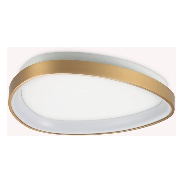 Ideal Lux-GEMINI-341453-IDE341453