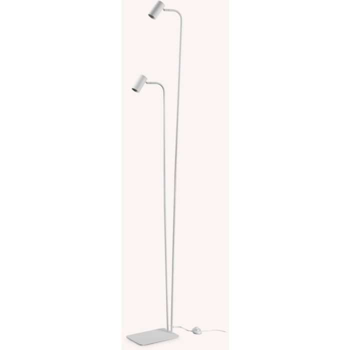 Ideal Lux-GINGER-345314-IDE345314