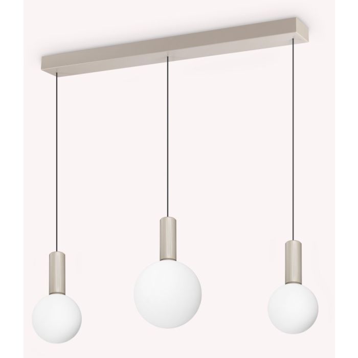 Ideal Lux-ODEON-349213-IDE349213