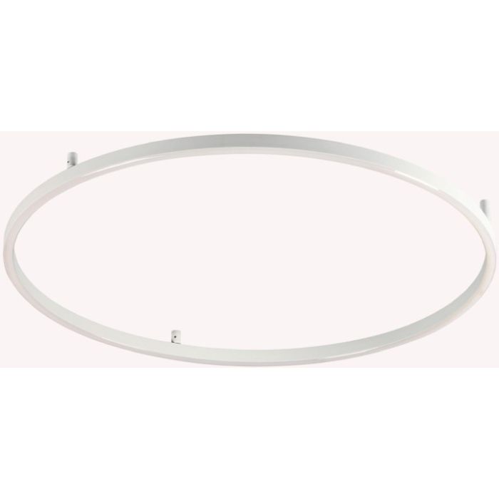 Ideal Lux-ORACLE SLIM-341897-IDE341897