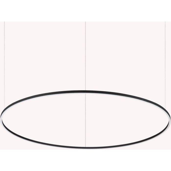 Ideal Lux-ORACLE SLIM-342160-IDE342160