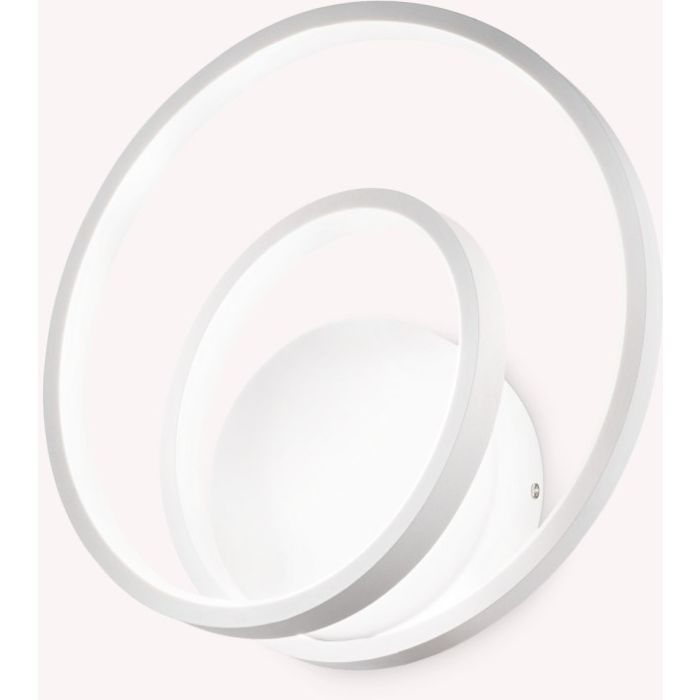Ideal Lux-OZ-342221-IDE342221
