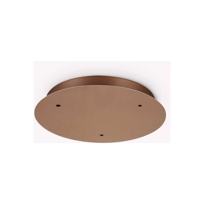 Ideal Lux-ROSONE-344218-IDE344218