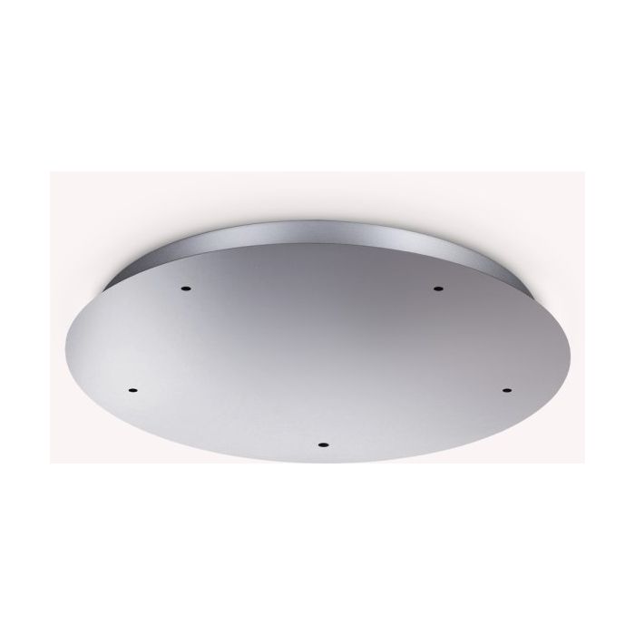 Ideal Lux-ROSONE-344232-IDE344232