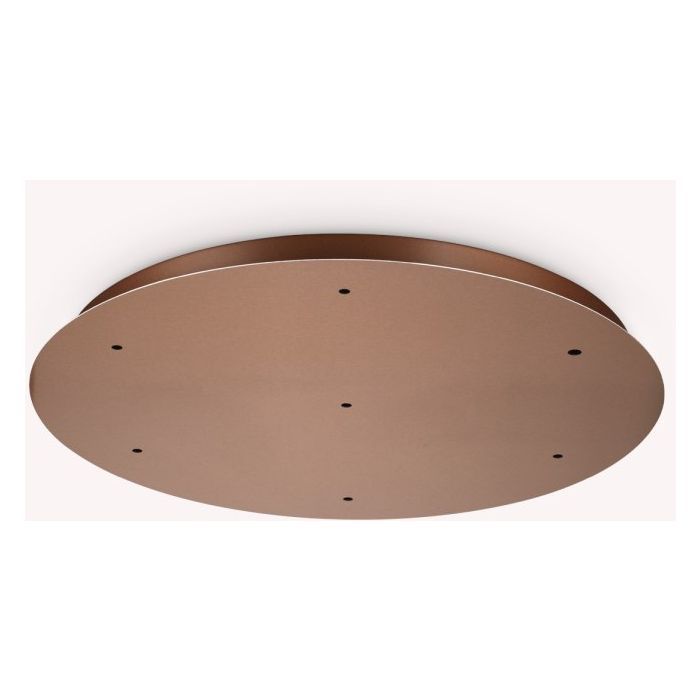 Ideal Lux-ROSONE-344294-IDE344294