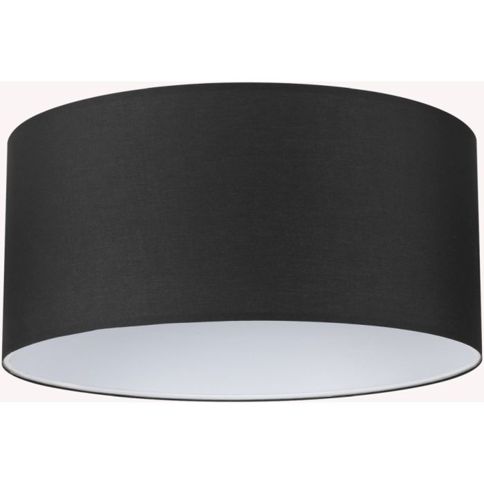 Ideal Lux-SET UP-345925-IDE345925