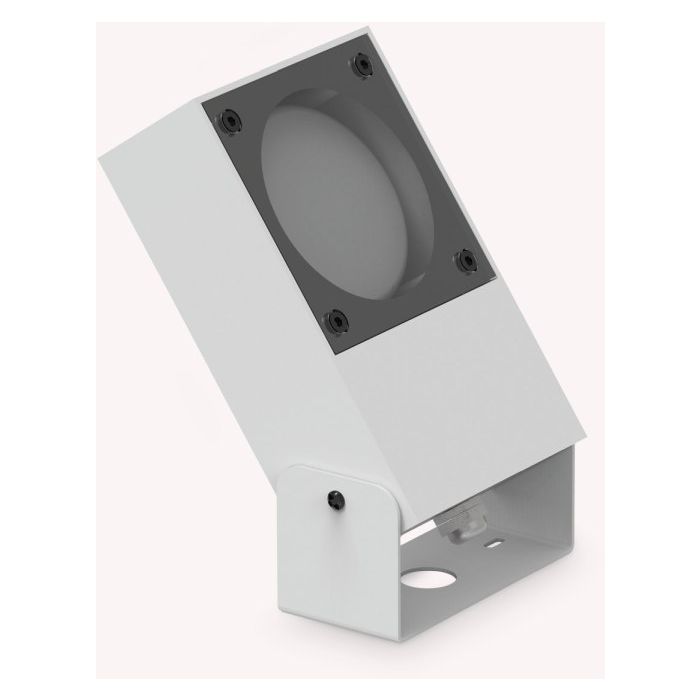 Ideal Lux-SIRIO-345628-IDE345628
