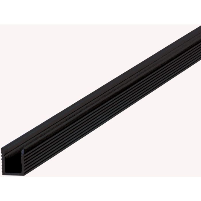 Ideal Lux-SLOT-346236-IDE346236